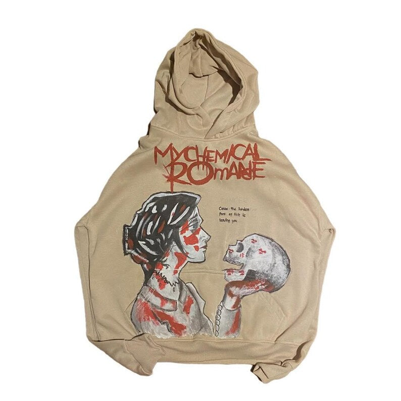 Concert Outfits