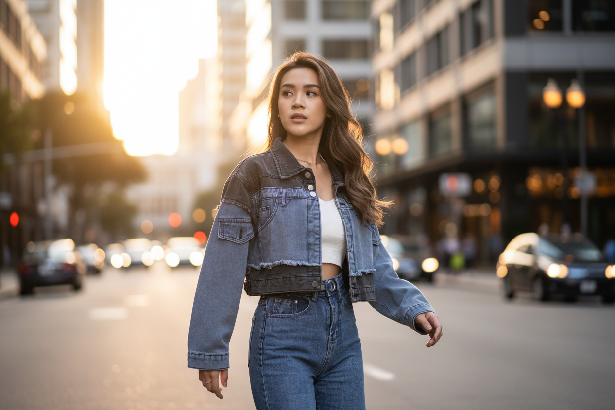 GearFive Slideshow Banner - Varian 2