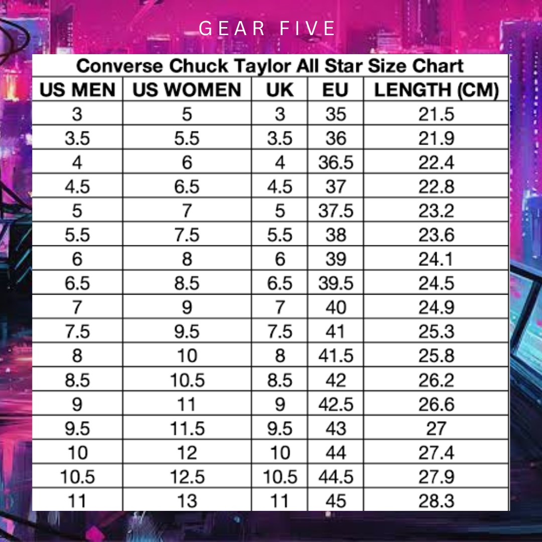 custom hand painted shoes design cartoon street art pick your color artistic painting